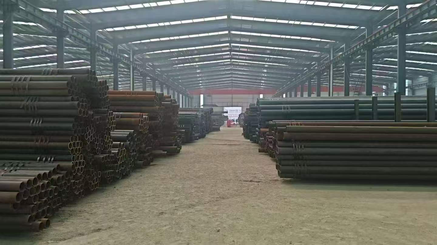 沈阳新民市合金管Q355E槽钢 - 推荐